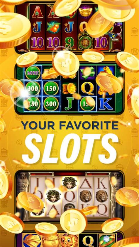 michigan casino apps|Michigan Casino Apps: Best MI Mobile Casino Apps 2024.